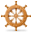 Compass icon