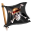 Pirates icon
