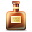Rum icon