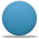 circle icon