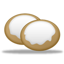cookies icon