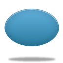 elipse icon