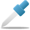 eyedroper icon