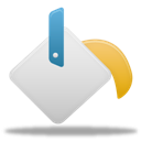 painbucket icon