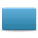 rectangle icon
