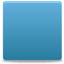 square icon