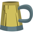cider_mug_by_catnipfairy-d4vg5j7 icon