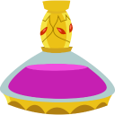 inactive_potion_of_the_past_by_derpyworks-d6ve0ei icon