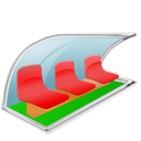 soccer_2 icon
