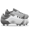 soccer_5 icon