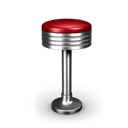 bar_stool icon