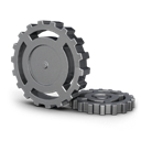 gear_wheel icon