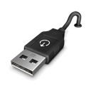 usb icon