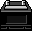 battery icon