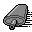 muffler icon