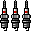 plugs icon