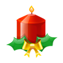 candle icon