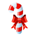 candycane icon