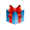 gift icon