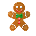 gingerguy icon