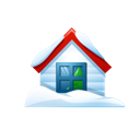 house icon