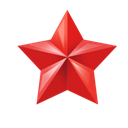 star icon