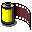 35mm_film icon