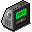Digital_Ararm_Clock icon