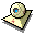 Quickcam icon