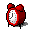 alarm_clock icon
