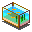 aquarium icon