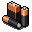 batteries icon