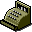 cash_register icon