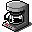 coffee_maker icon