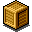 crate icon