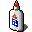 elmers icon