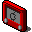 etch_a_sketch icon