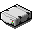 harddrive icon