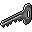 key icon