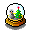 knick_knack icon