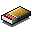 matches_box icon