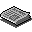 newspaper icon