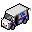 postal_truck icon