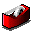 red_tape icon