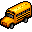school_bus icon