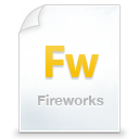 fireworks icon