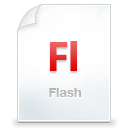 flash icon