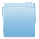 folder icon