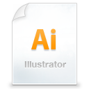illustrator icon
