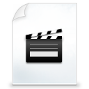 movie icon